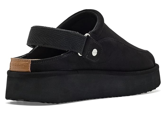 Dr. Scholl's Chill Out Mule/Clog Shoes - Image 3