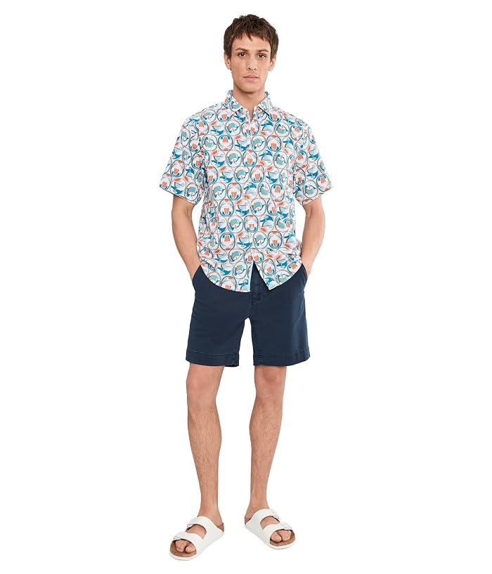 Tommy Bahama Nova Wave Glass Half Full - Image 2