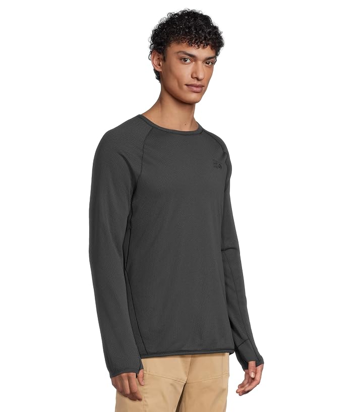 Mountain Hardwear Airmesh™ Long Sleeve - Image 2