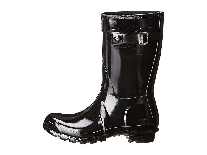 Hunter Original Short Gloss - Image 4