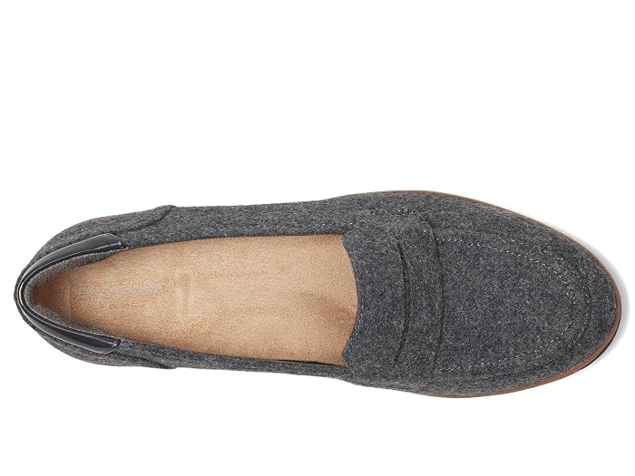 Dr. Scholl's Nice Day Loafer/Moc Shoes - Image 2