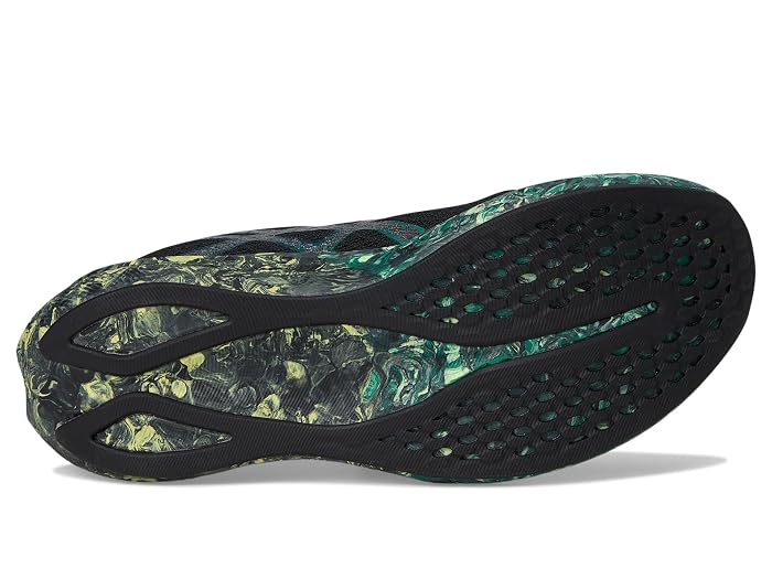 ASICS Noosa Tri 16 - Image 3