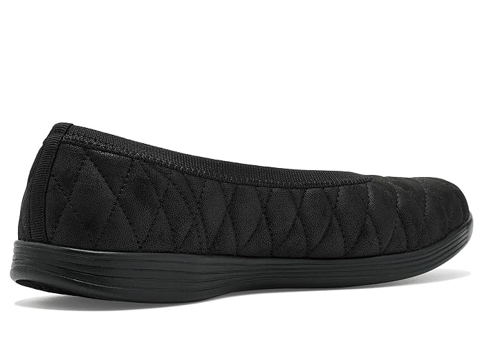 SKECHERS On-The-Go Dreamy - Sundance - Image 3