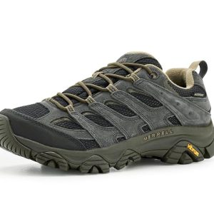 Merrell Moab 3 Waterproof