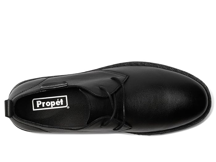 Propet Finn - Image 2