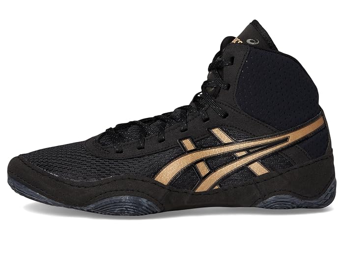 ASICS Matblazer - Image 4