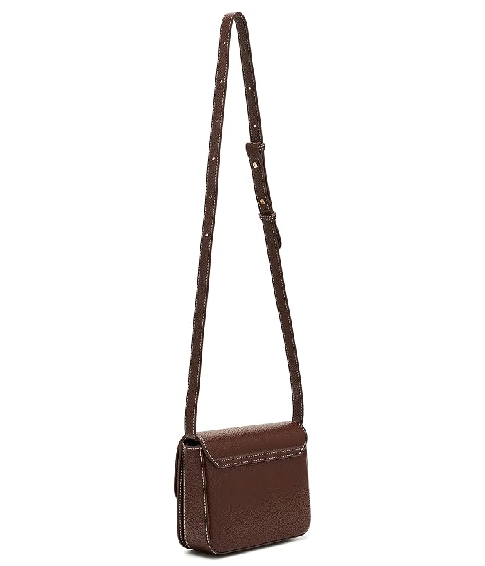 JW PEI Evania Shoulder Bag - Image 2