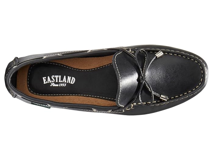 Eastland 1955 Edition Marcella - Image 2