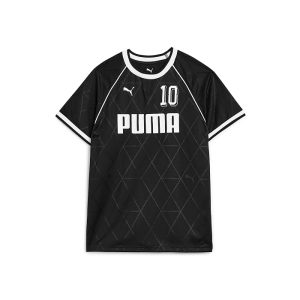PUMA Kids Sport Pack Pique T-shirt (big Kid)