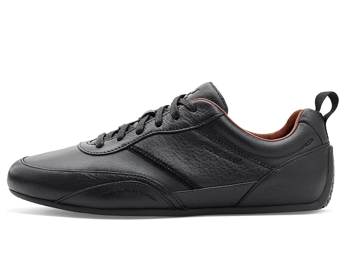 Cole Haan Grandpro Lemans Sneakers - Image 4