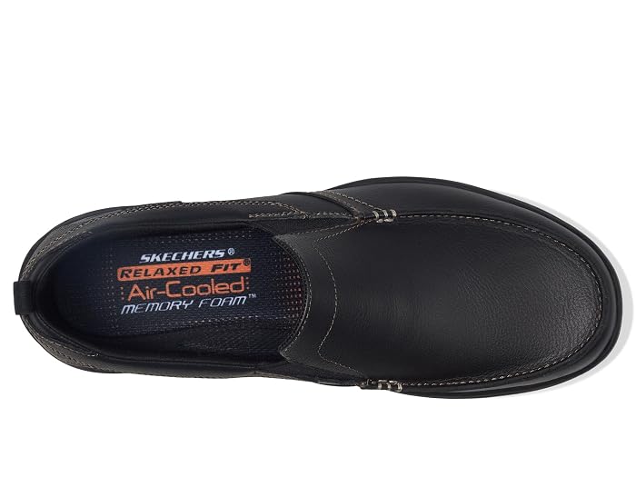 SKECHERS Relaxed Fit Harper - Forde - Image 2