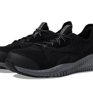 Reebok Work Flexagon 3.0 Work SD