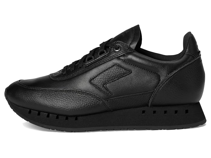 SAS 7Eventy6ix-Y Work Non-Slip Comfort Sneakers - Image 4