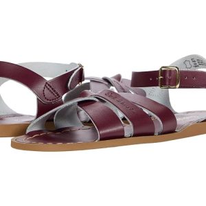 Salt Water Sandal by Hoy Shoes The Original Sandal (Big Kid/Adult)