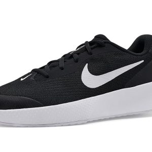 Nike Vapor Lite 3 Hard Court