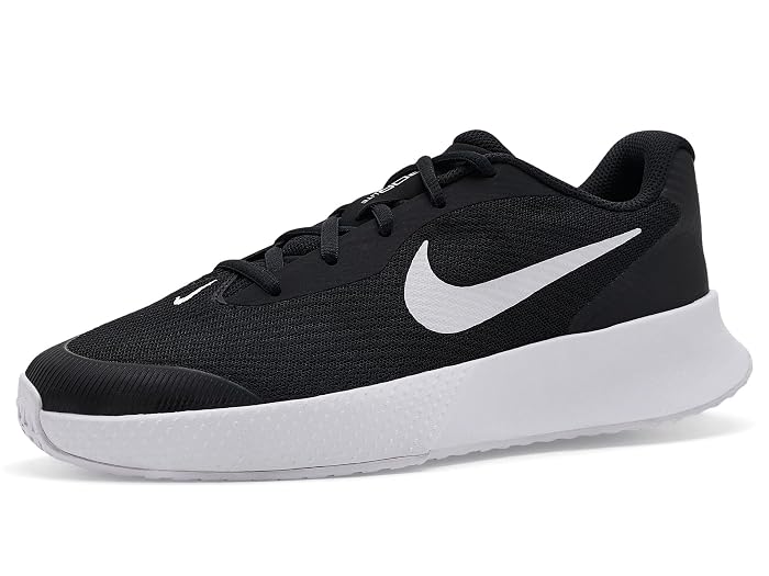 Nike Vapor Lite 3 Hard Court