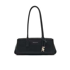 MICHAEL Michael Kors Laila Small East West Shoulder Tote
