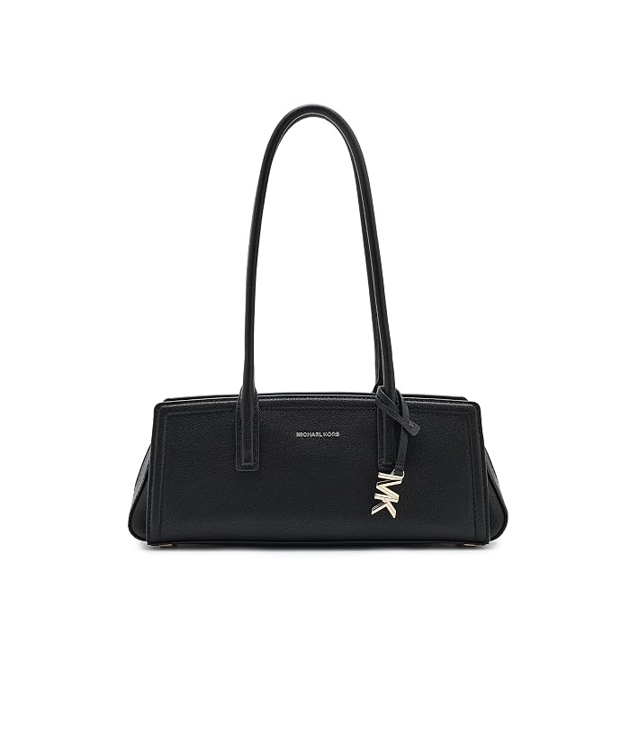MICHAEL Michael Kors Laila Small East West Shoulder Tote