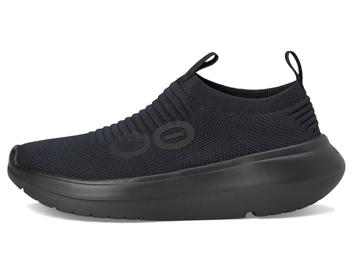 OOFOS Oomy Zen - Image 4