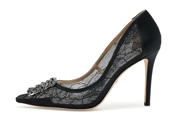 Badgley Mischka Cher III - Image 2