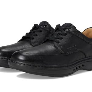 Clarks Un Briley Lace