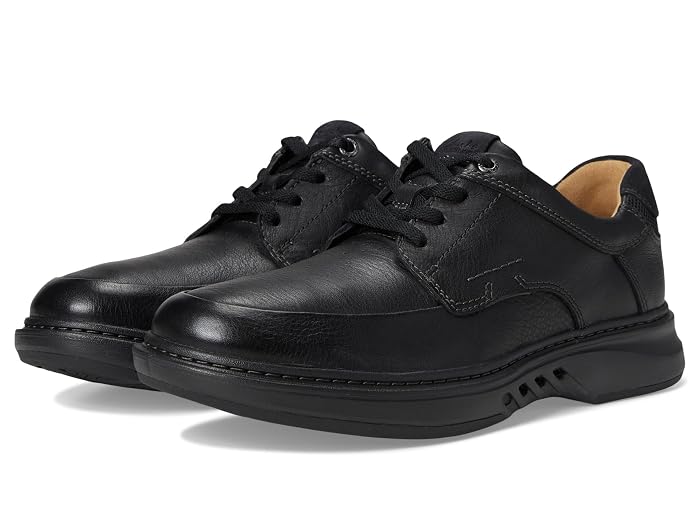 Clarks Un Briley Lace