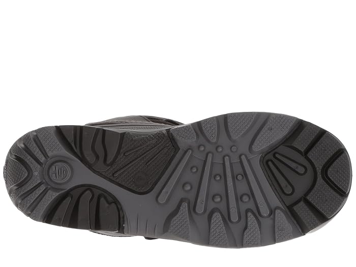 Kamik Kids Waterbug 5 (Toddler/Little Kid/Big Kid) - Image 3