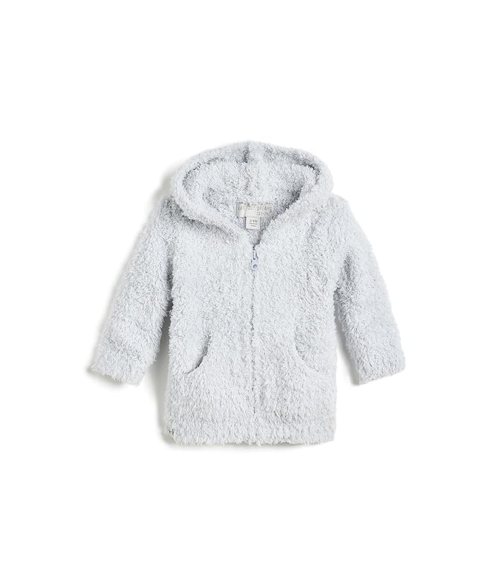 Barefoot Dreams Kids CozyChic® Infant Hoodie (Infant)
