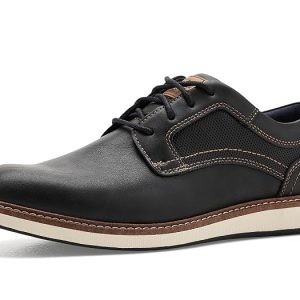 Dockers Halstead