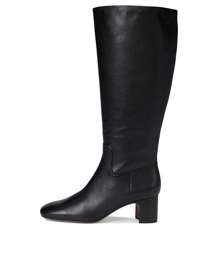 Vince Kellan Tall-wc Zip Tall Boots - Image 2