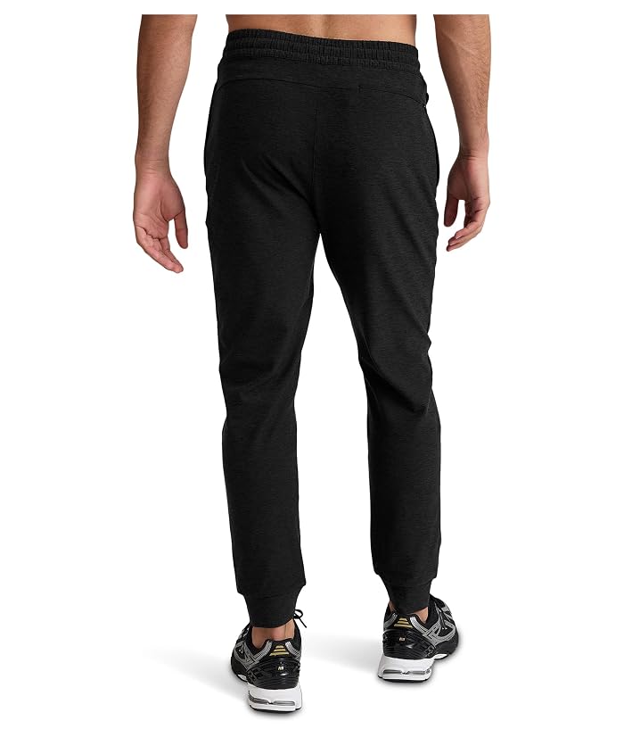 Beyond Yoga Spacedye Freefit Zipper Pocket Joggers - Image 3