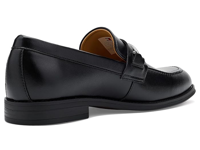 Tommy Hilfiger Jinks - Image 3