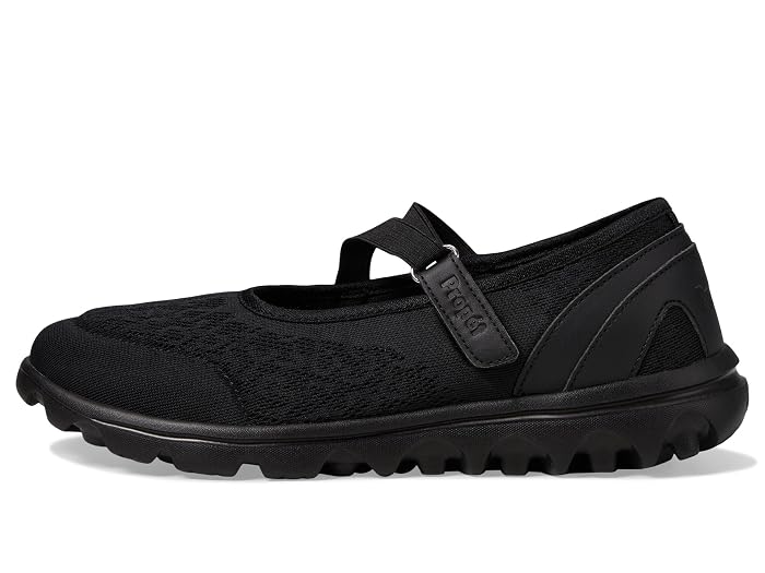 Propet TravelActiv Mary Jane - Image 6