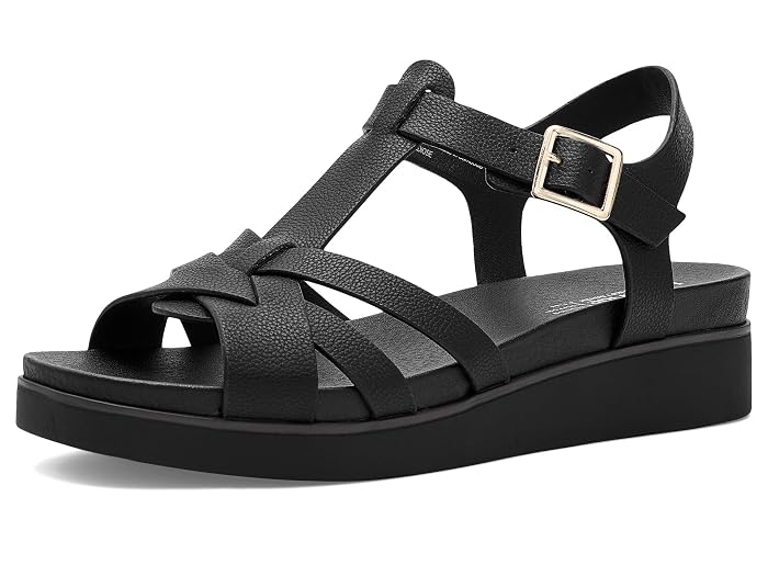 LifeStride Grandiose Strappy Sandals