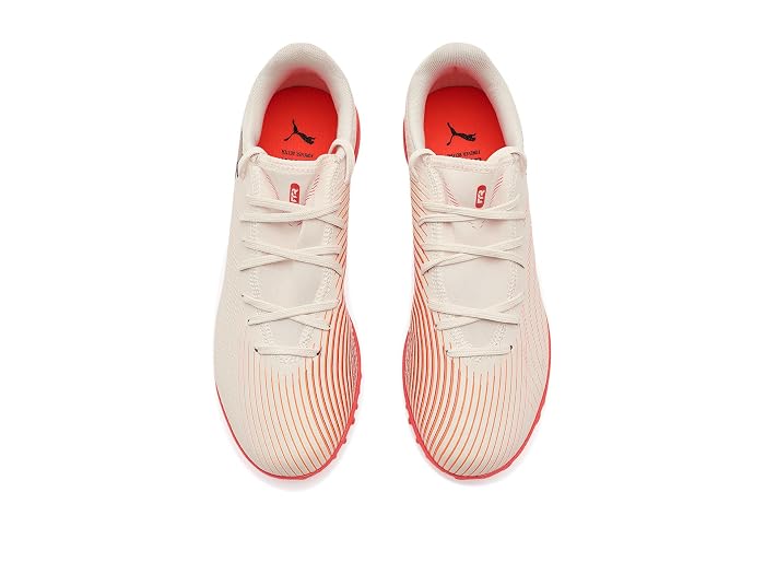 PUMA Future 9 Play Turf Training Soccer Shoes - Image 2