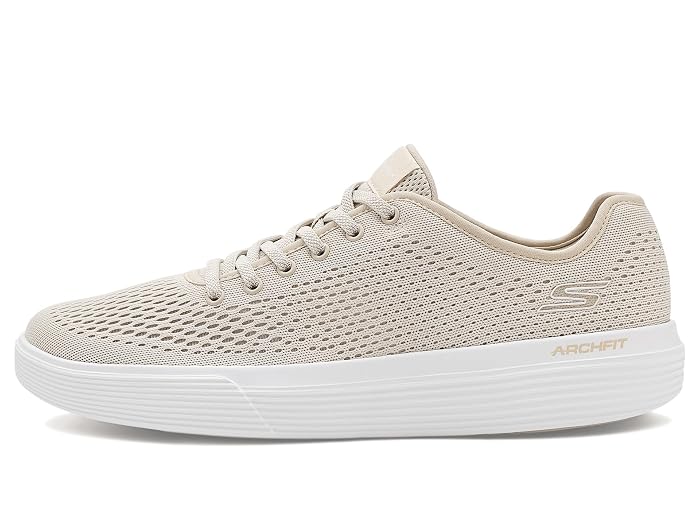 SKECHERS Performance Go Walk Commuter - Image 2