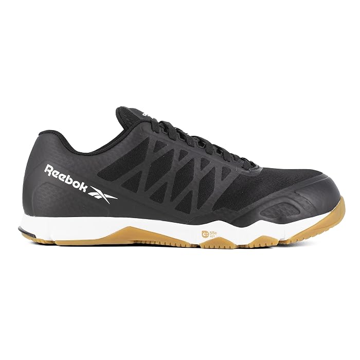 Reebok Work Speed TR Work EH Comp Toe - Image 3
