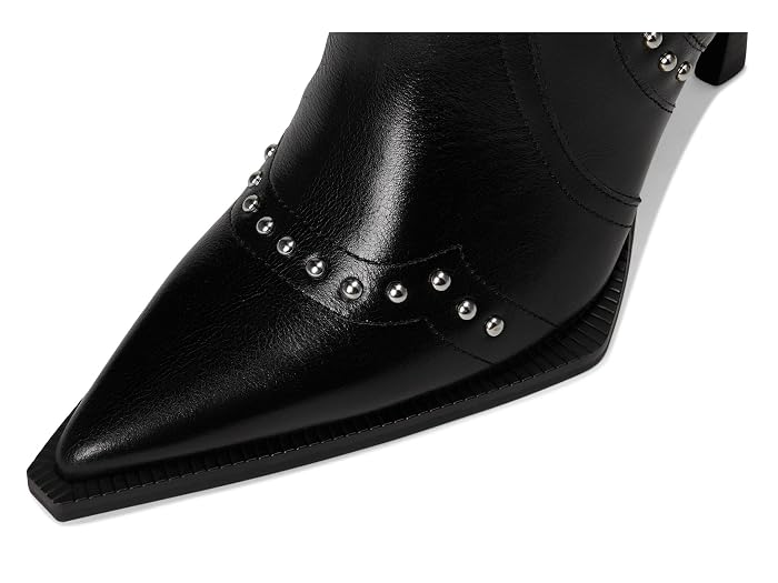 Steve Madden Kylar - Image 2