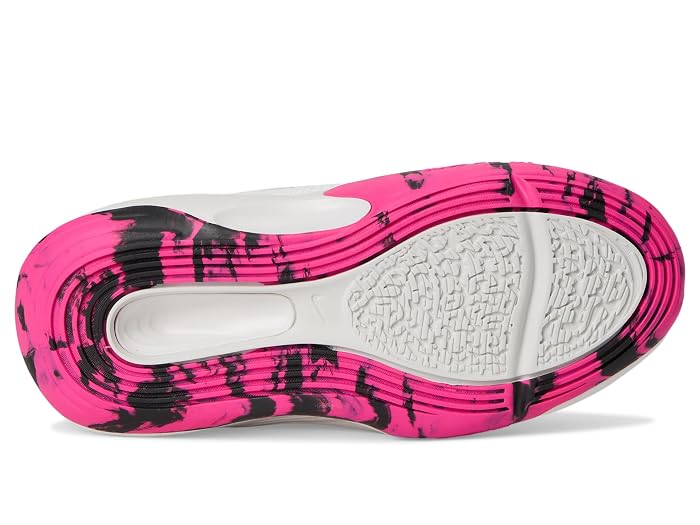 Nike Kids IsoFly (Toddler/Little Kid) - Image 3