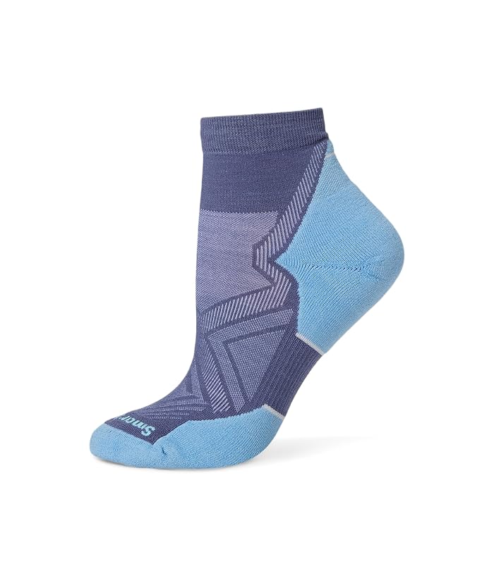 Smartwool Run Targeted Cushion Ankle - Image 3