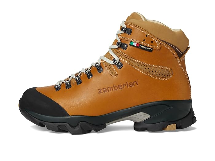 Zamberlan Vioz Lux GTX RR WNS - Image 2