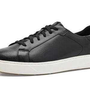 Clarks Code C Lace