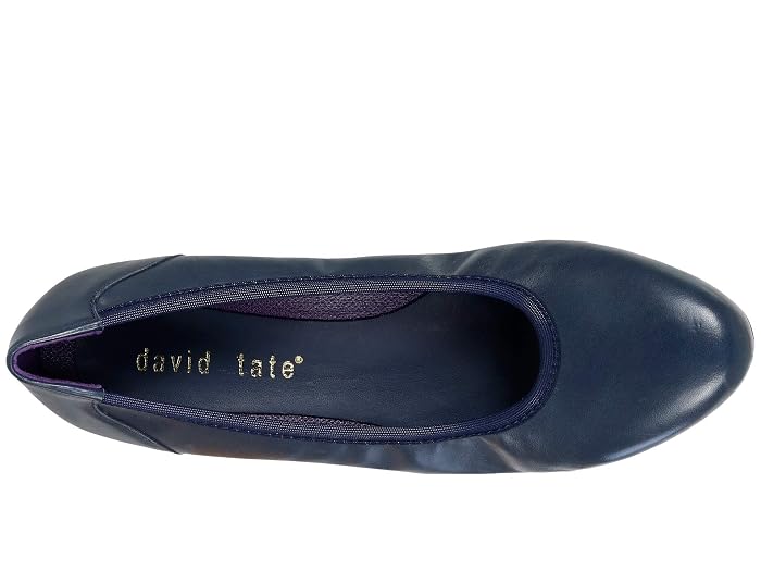 David Tate Simona - Image 2