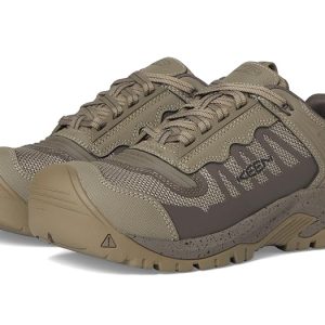 KEEN Utility Reno KBF Waterproof (Comp Toe)