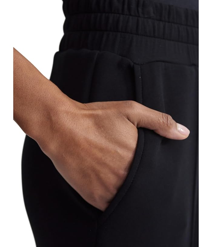 Varley 28" The Wide Leg Pants - Image 3