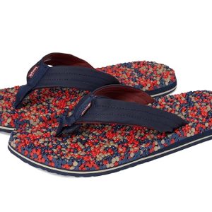 Sanuk Bubblecush