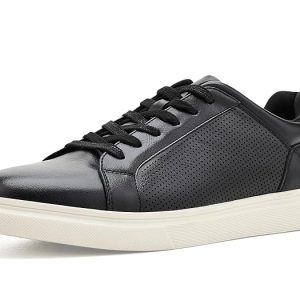 Steve Madden Philip