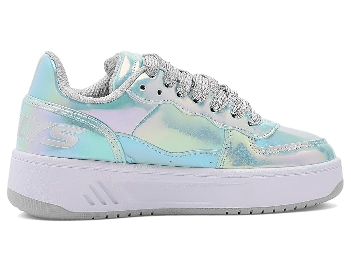 Heelys Rezerve (Little Kid/Big Kid) - Image 3