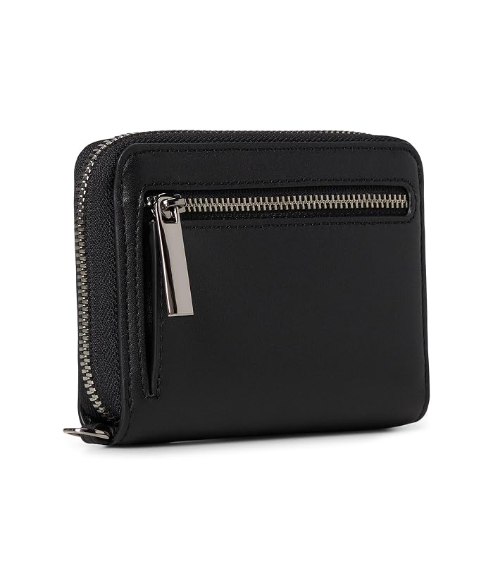 Tumi Tri Fold Zip Around - Image 2