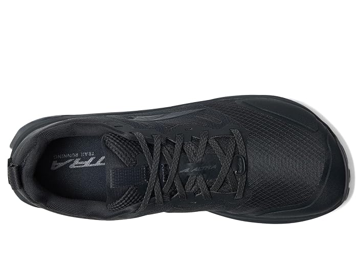 Altra Lone Peak 9 - Image 2